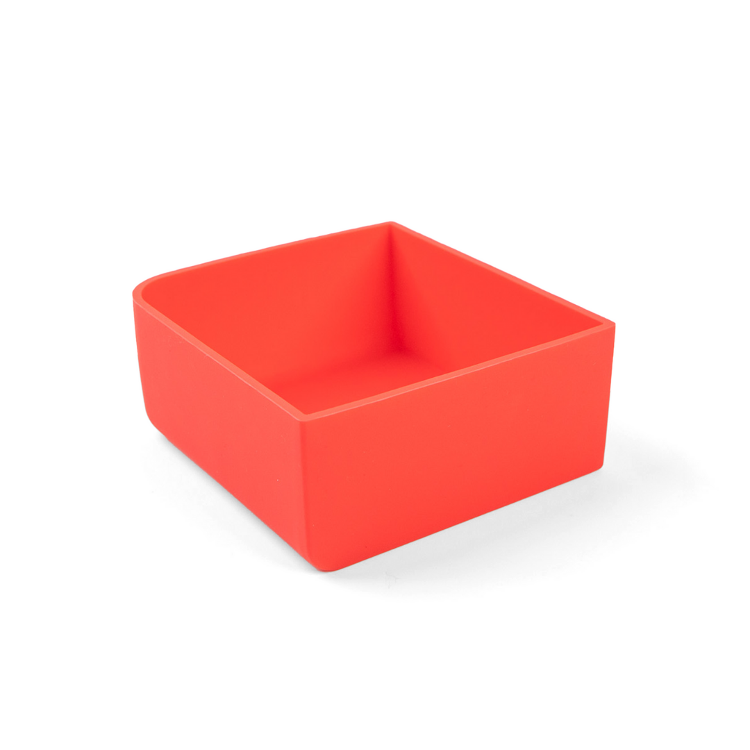 MontiiCo Feast Square Tray