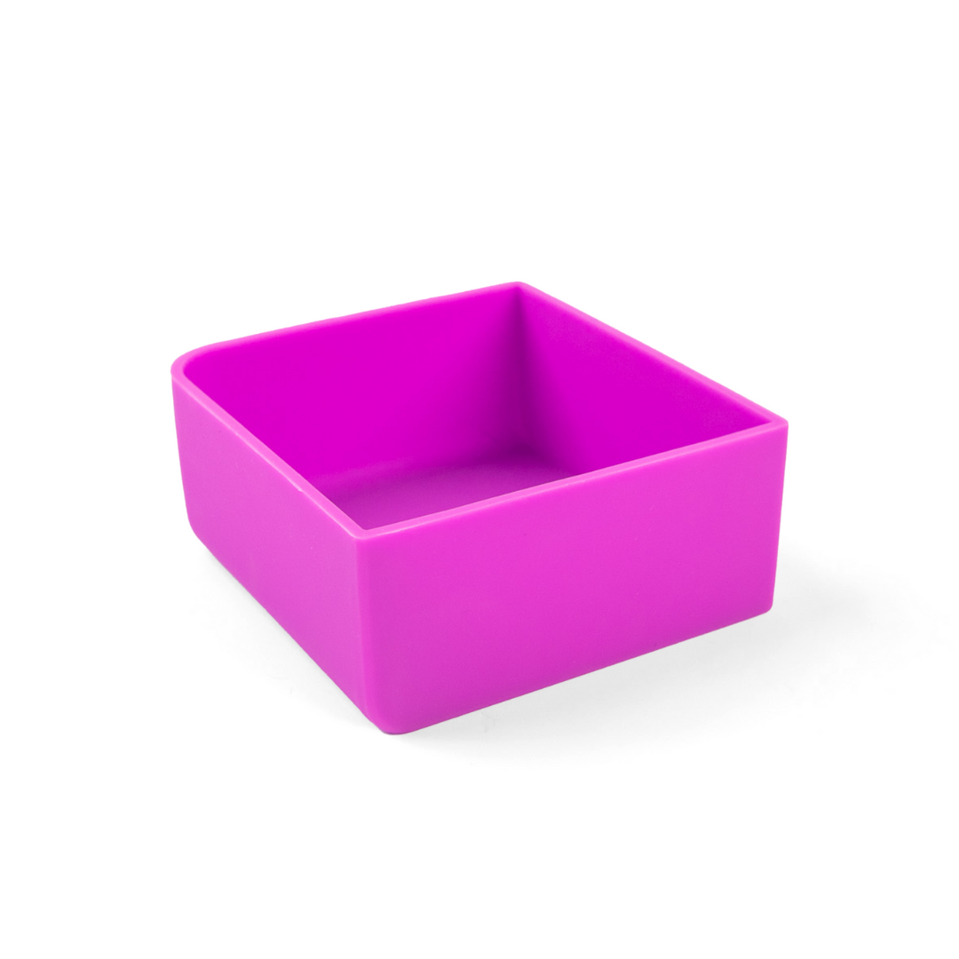 MontiiCo Feast Square Tray