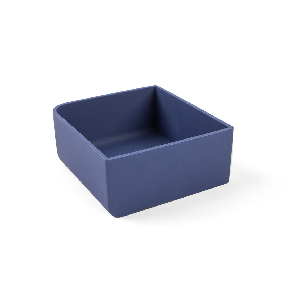 MontiiCo Feast Square Tray