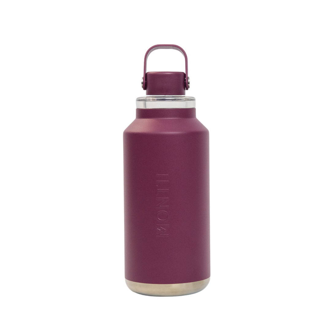 MontiiCo Quench Drink Bottle - 1L