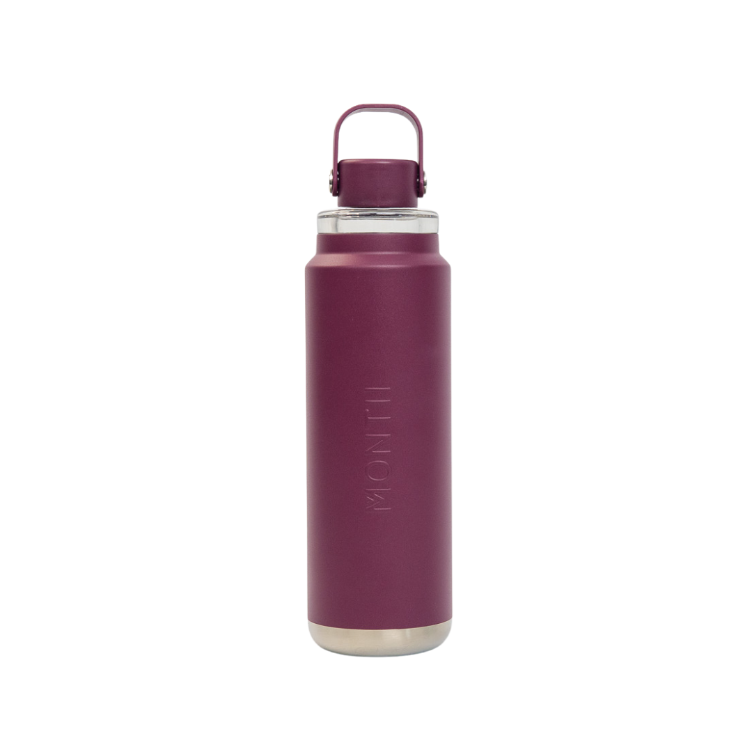 MontiiCo Quench Drink Bottle - 700ml