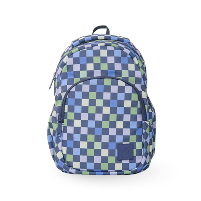 MontiiCo Mini Backpack (New Size)