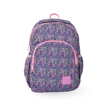 MontiiCo Mini Backpack (New Size)