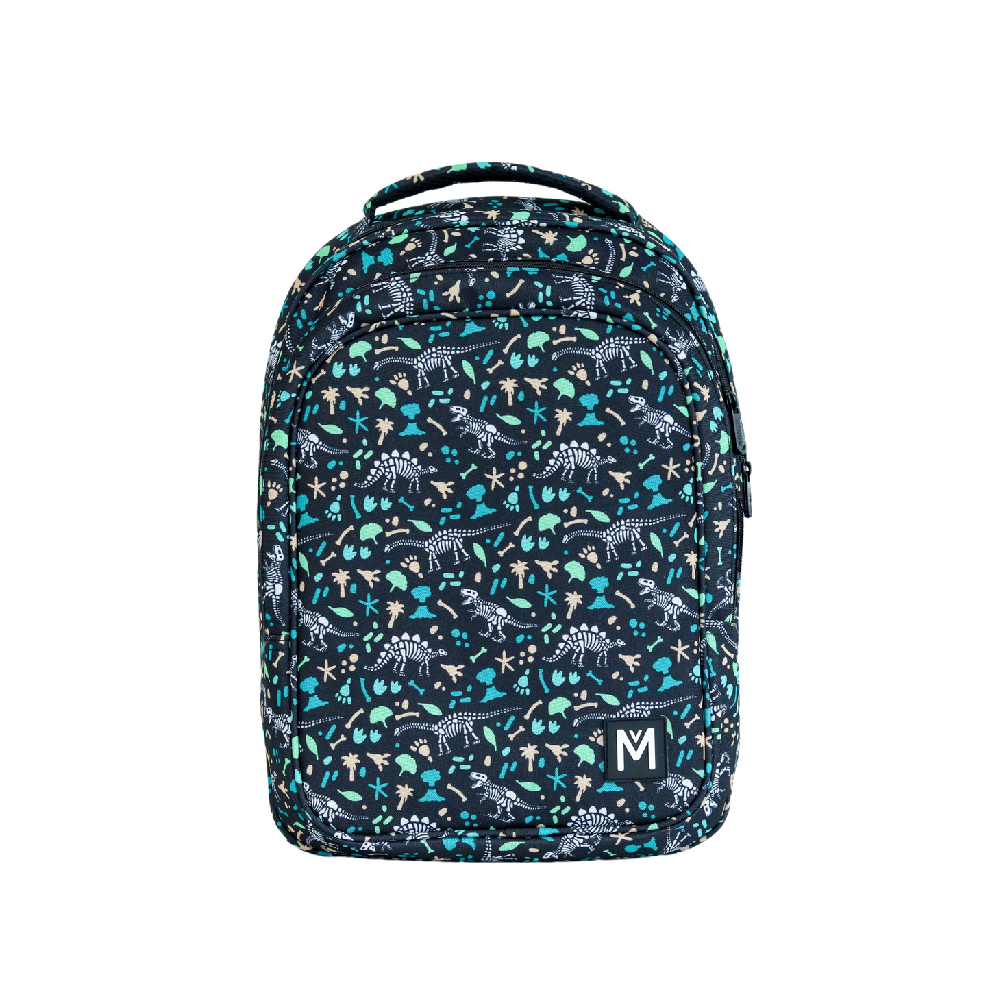 MontiiCo Junior Backpack