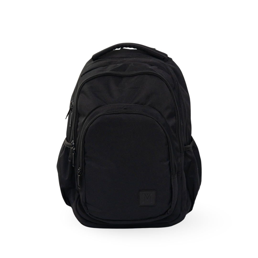 MontiiCo Backpack (New Size)