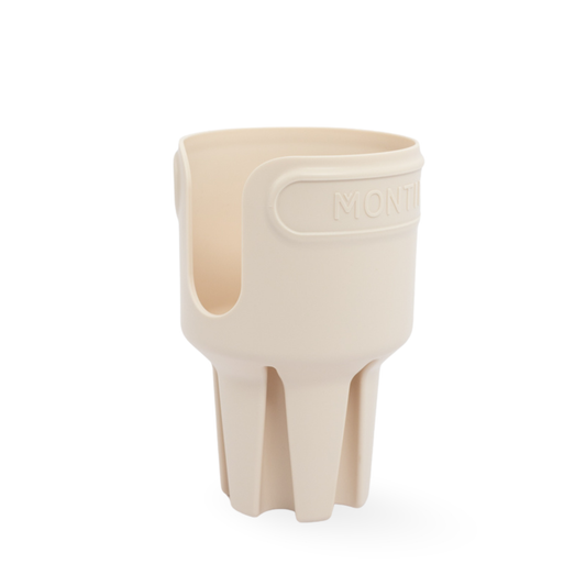 MontiiCo Car Cup Holder