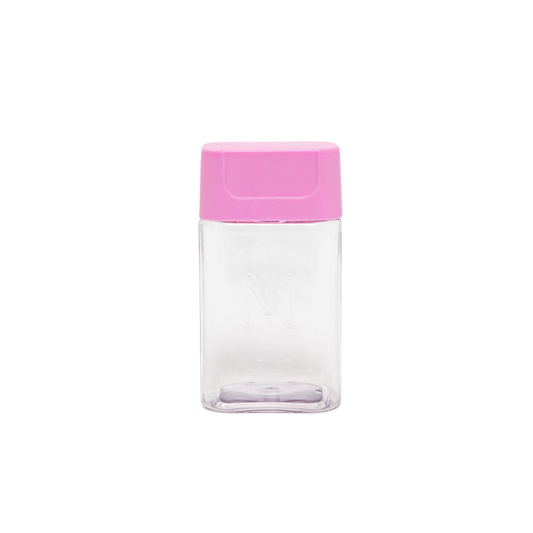 MontiiCo Bento Bottle - 250ml