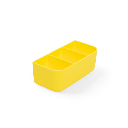 MontiiCo Bite Tray