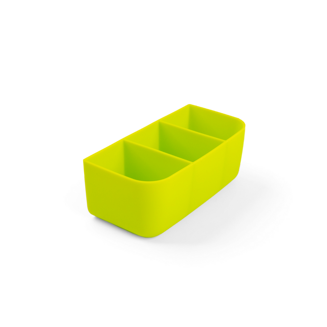 MontiiCo Bite Tray