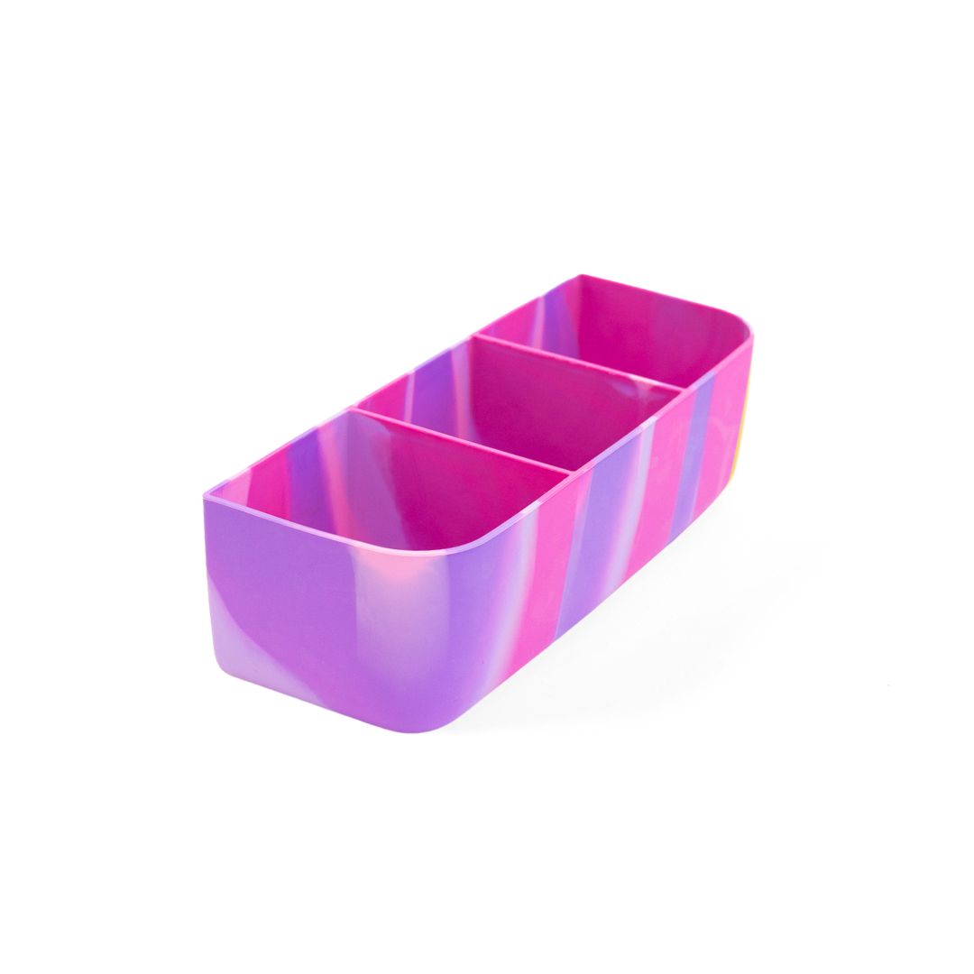 MontiiCo Feast Tray