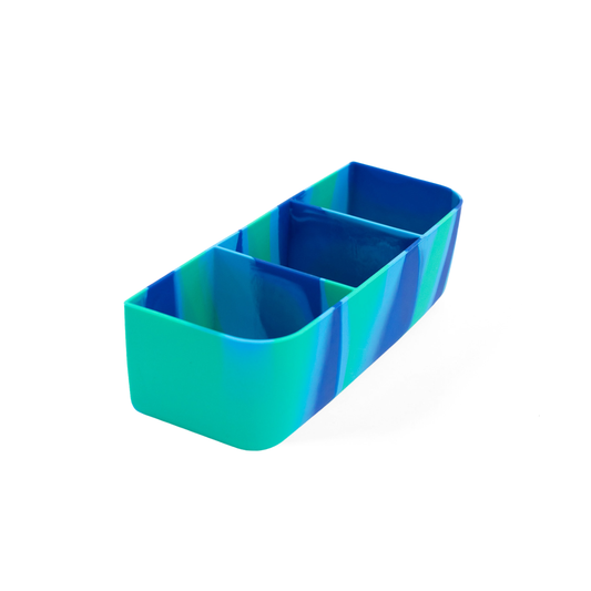 MontiiCo Feast Tray