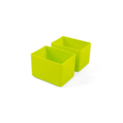 MontiiCo Feast Cups