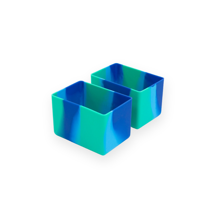 MontiiCo Feast Cups