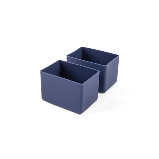 MontiiCo Feast Cups