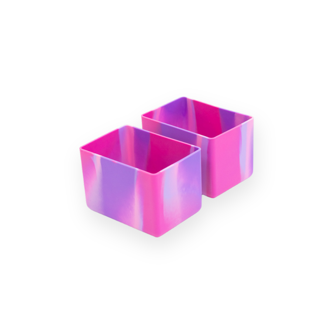 MontiiCo Feast Cups
