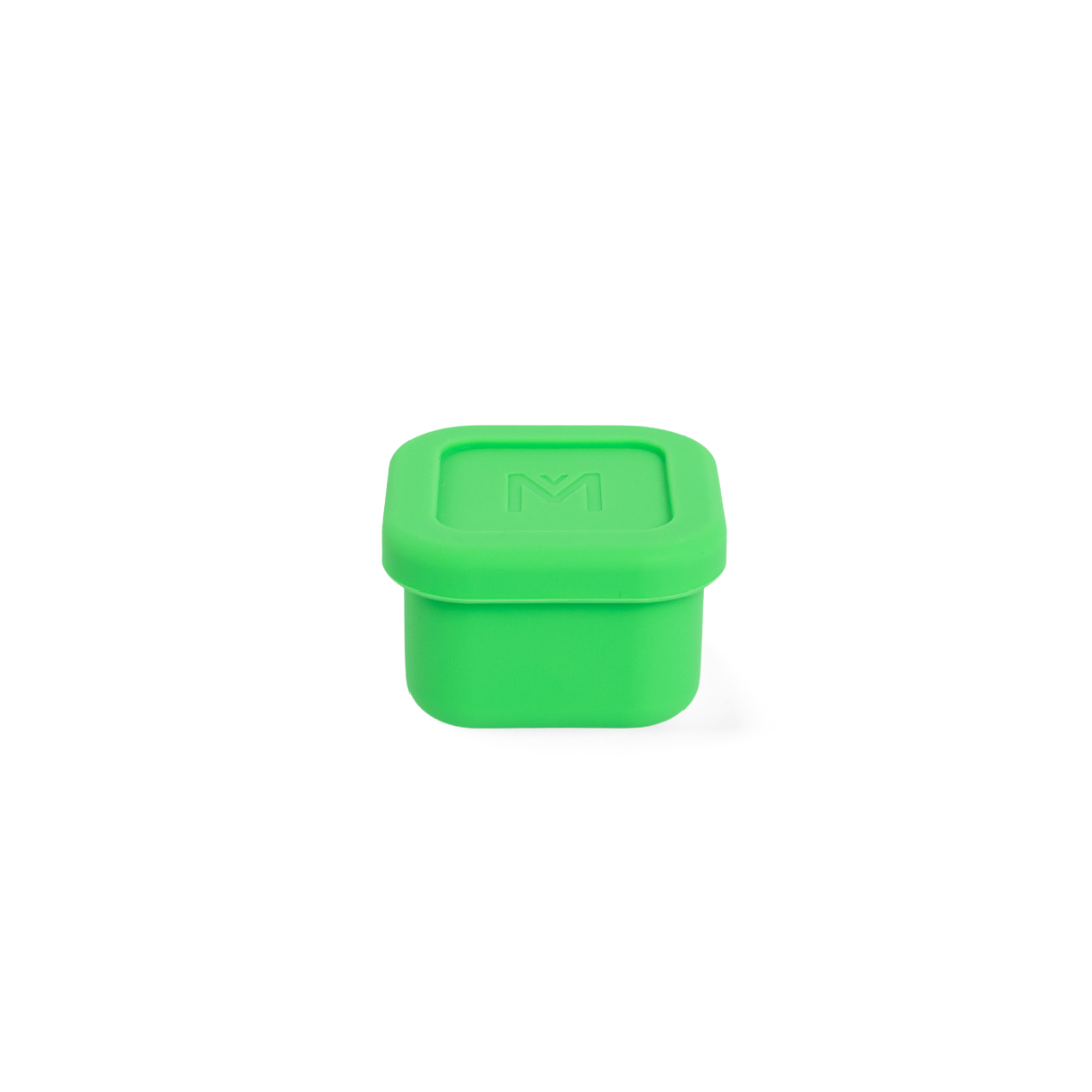 MontiiCo Sauce Tub