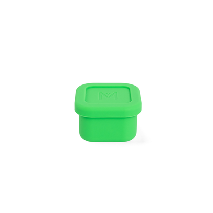 MontiiCo Sauce Tub