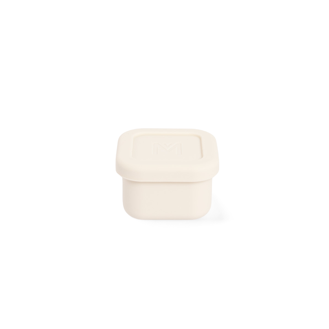 MontiiCo Sauce Tub