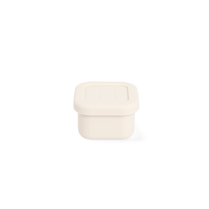 MontiiCo Sauce Tub