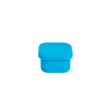 MontiiCo Sauce Tub
