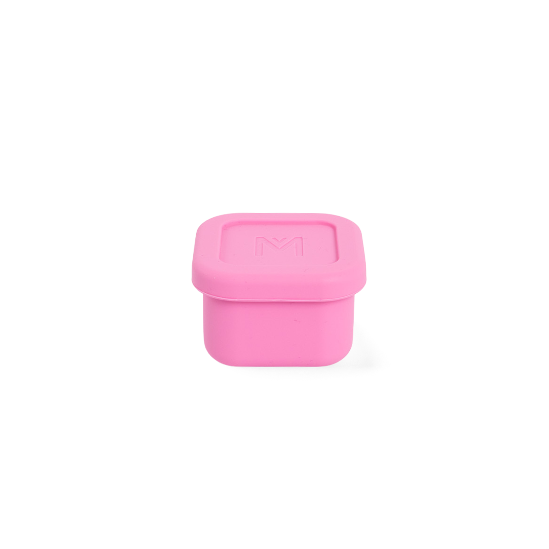 MontiiCo Sauce Tub