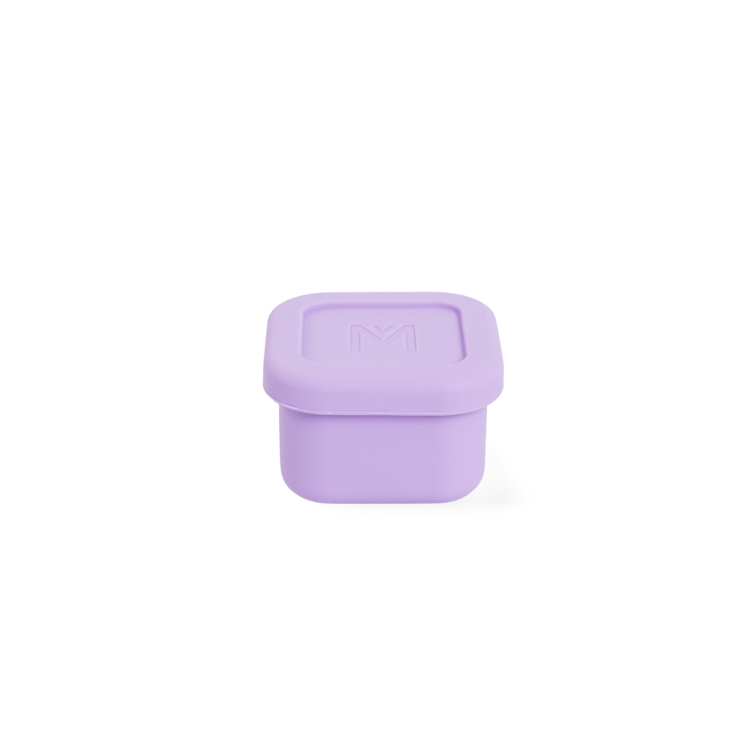 MontiiCo Sauce Tub