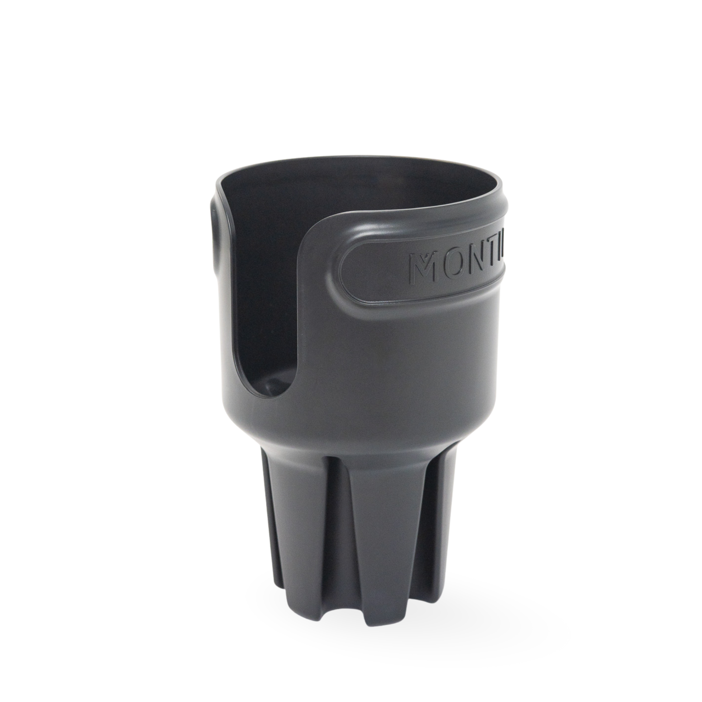 MontiiCo Car Cup Holder