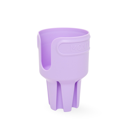 MontiiCo Car Cup Holder