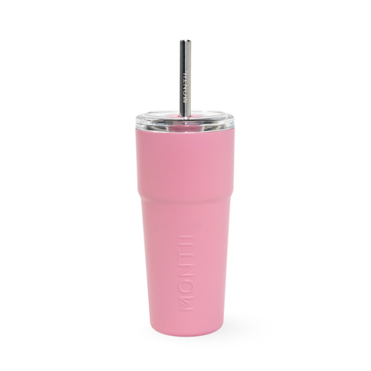 MontiiCo Chill Smoothie Cup - 575ml