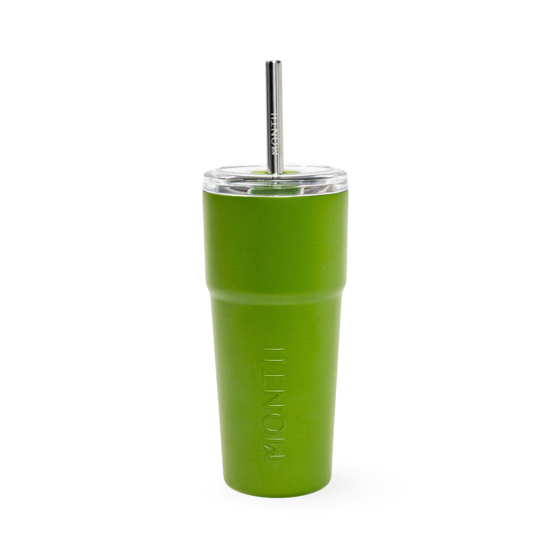 MontiiCo Chill Smoothie Cup - 575ml