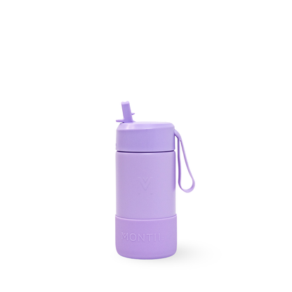 MontiiCo 350ml Fusion Complete Drink Bottle