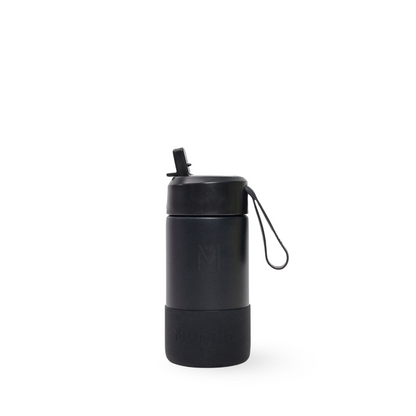 MontiiCo 350ml Fusion Complete Drink Bottle