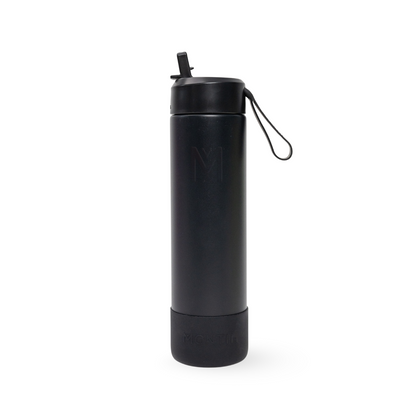 MontiiCo 700ml Fusion Complete Drink Bottle