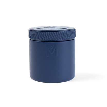 MontiiCo Insulated Food Jar