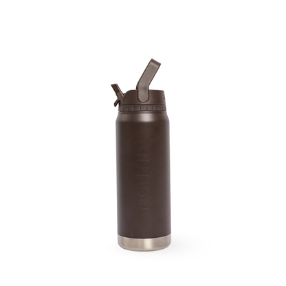 MontiiCo Sport Drink Bottle - 750ml