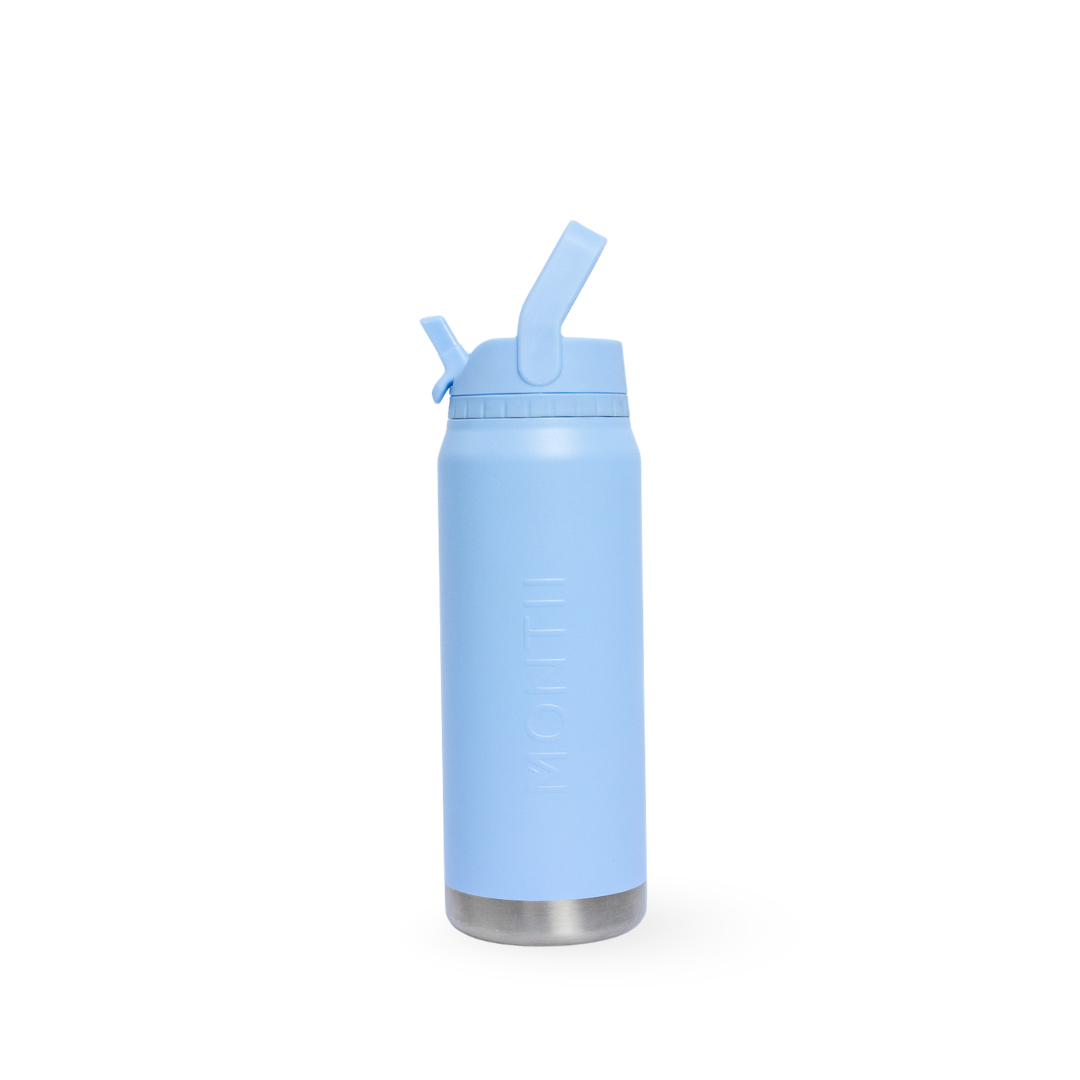 MontiiCo Sport Drink Bottle - 750ml