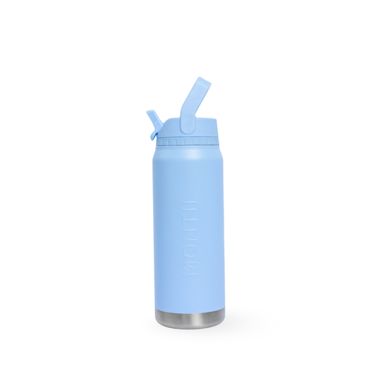 MontiiCo Sport Drink Bottle - 750ml