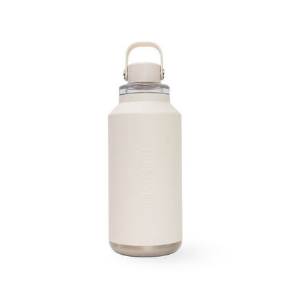 MontiiCo Quench Drink Bottle - 1L