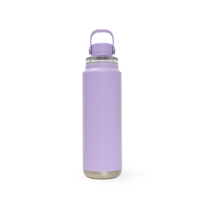 MontiiCo Quench Drink Bottle - 700ml