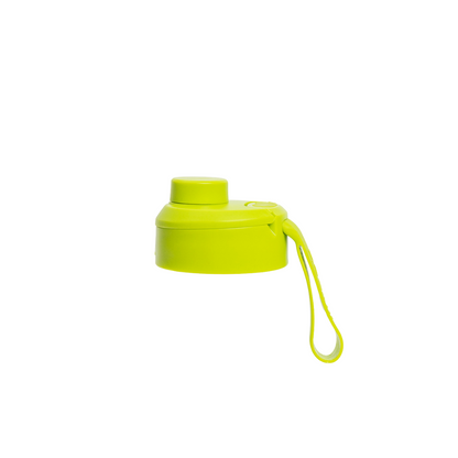 MontiiCo Screw Top Lid