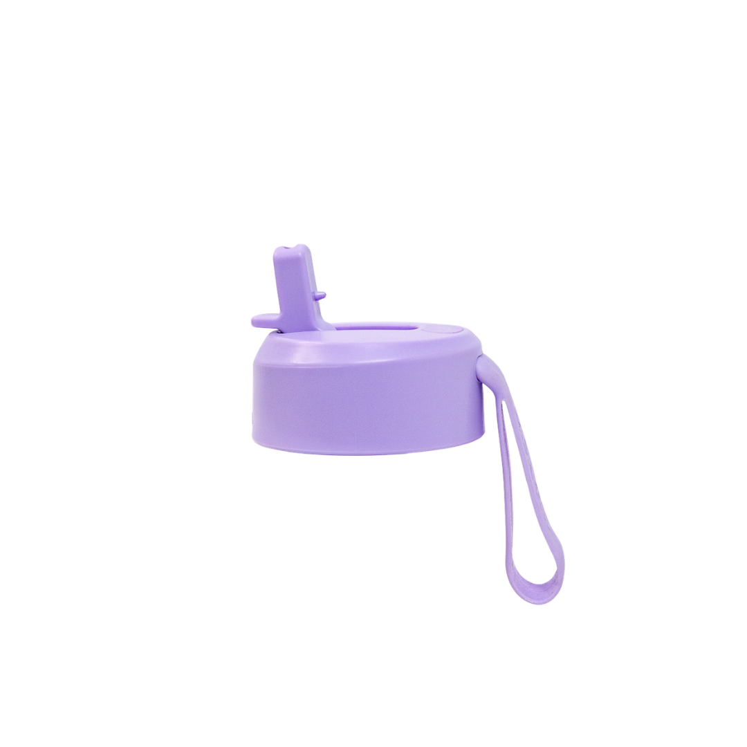 MontiiCo Sipper Lid
