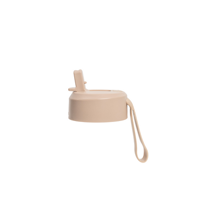 MontiiCo Sipper Lid