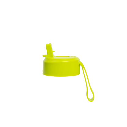MontiiCo Sipper Lid