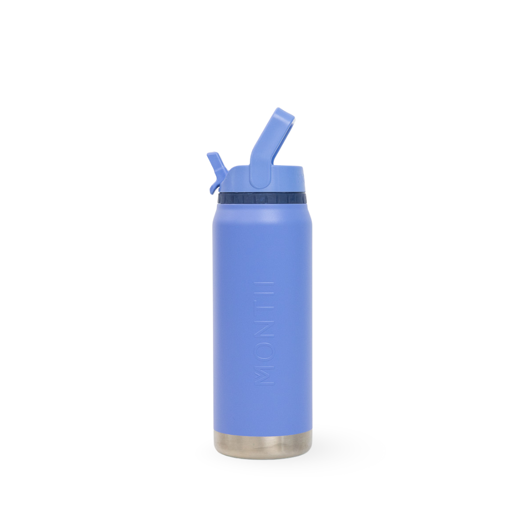 MontiiCo Sport Drink Bottle - 750ml