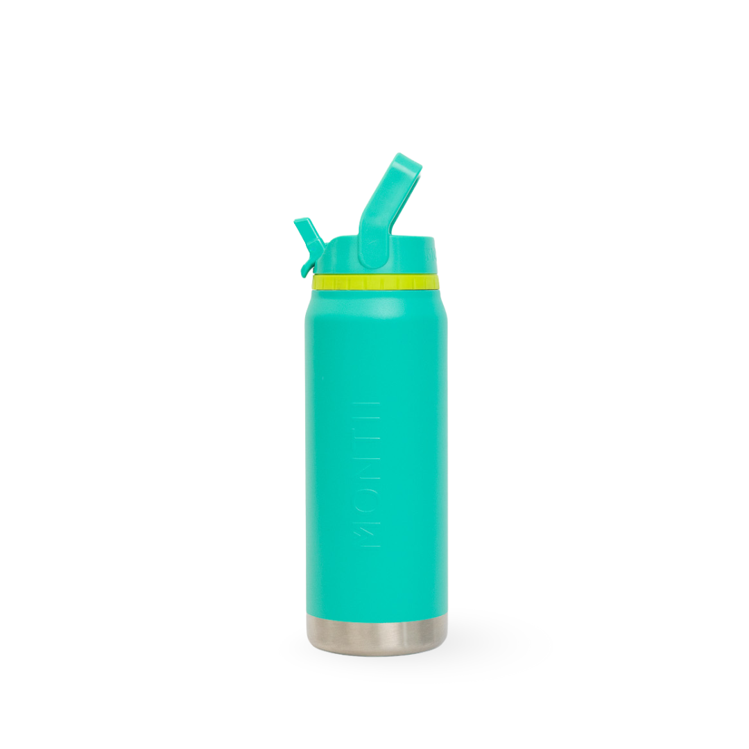 MontiiCo Sport Drink Bottle - 750ml