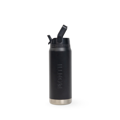 MontiiCo Sport Drink Bottle - 750ml