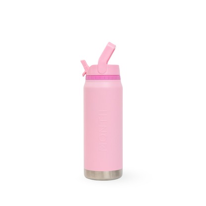 MontiiCo Sport Drink Bottle - 750ml