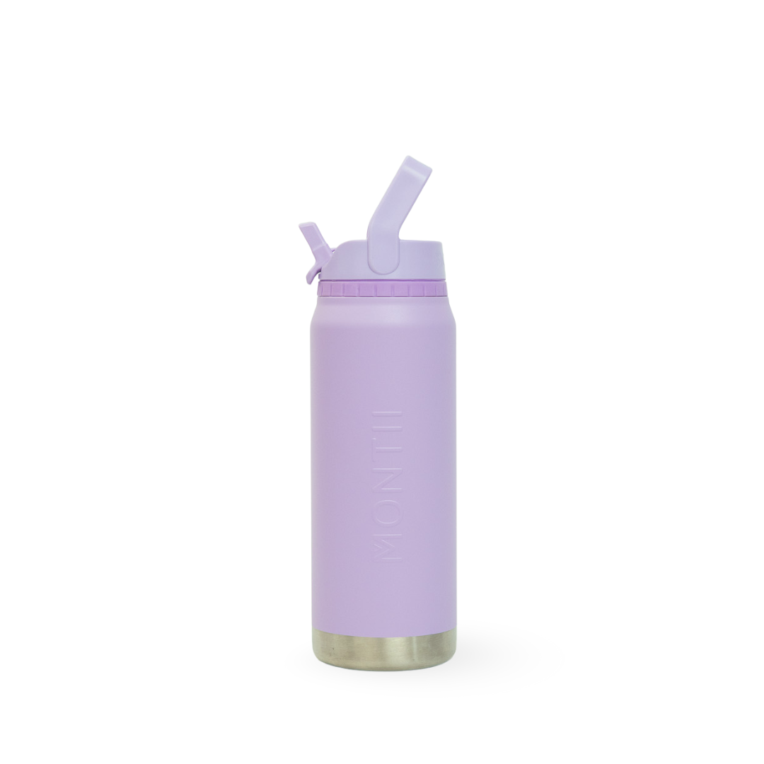 MontiiCo Sport Drink Bottle - 750ml