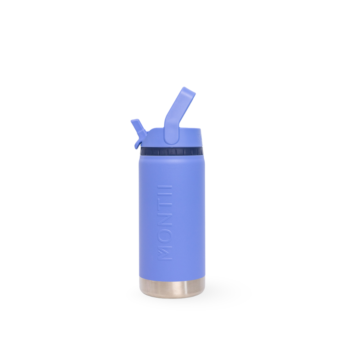 MontiiCo Sport Drink Bottle - 450ml