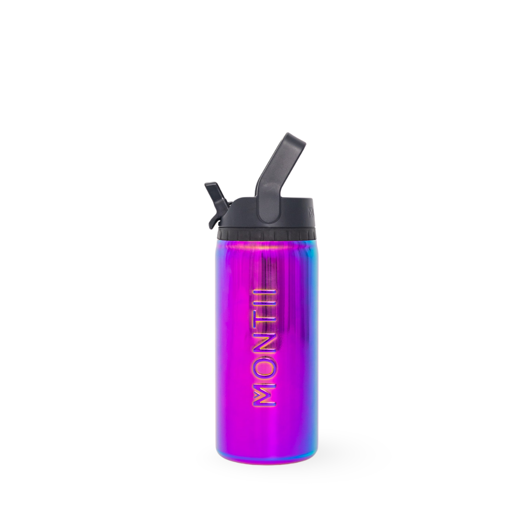 MontiiCo Sport Drink Bottle - 450ml